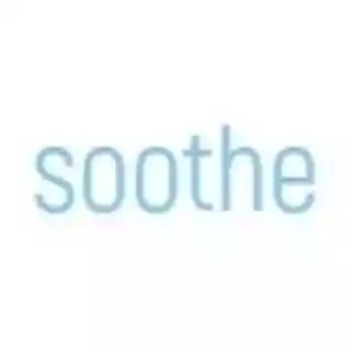 Soothe Life logo