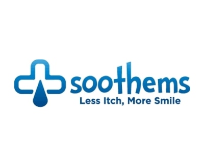 Shop Soothems logo