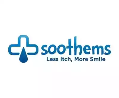 Soothems coupon codes