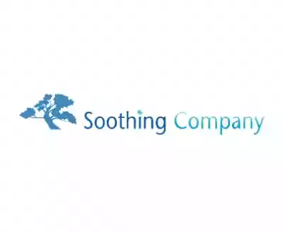Soothing Company logo