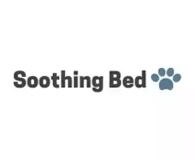 Soothing Bed logo