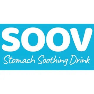 Shop Soov logo