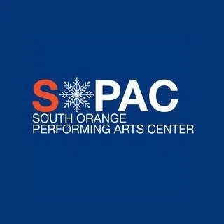 South Orange Performing Arts Center logo