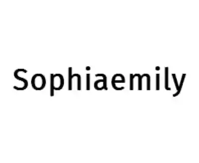 Sophiaemily coupon codes