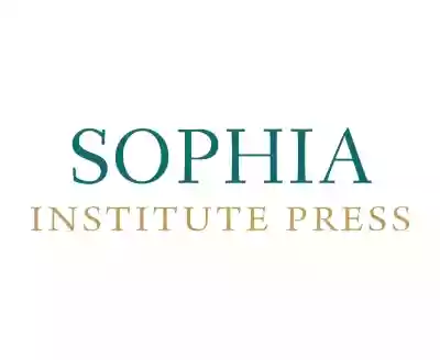 Shop Sophia Institute Press coupon codes logo