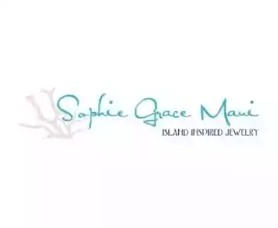 Sophie Grace Designs coupon codes