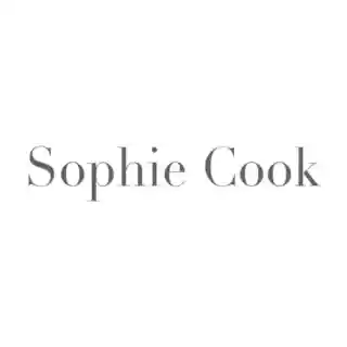 Sophie Cook discount codes