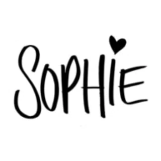 Shop Sophie Guidolin logo