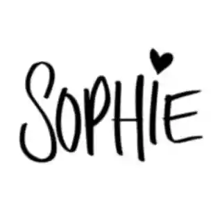 Sophie Guidolin coupon codes