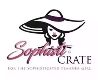 Sophisticrate coupon codes