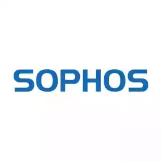 Shop Sophos logo