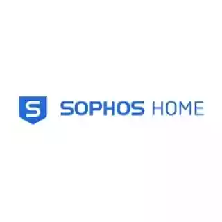 Sophos Home discount codes