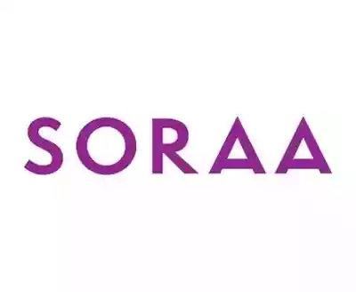 Shop Soraa coupon codes logo