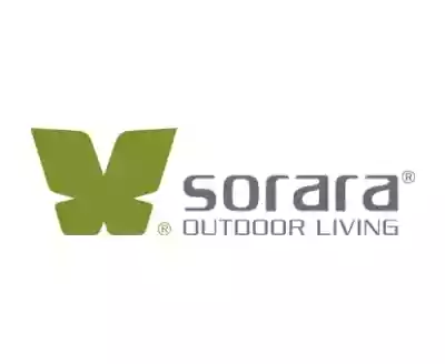 Sorara logo