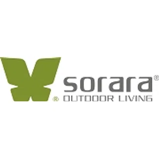 Sorara Outdoor logo