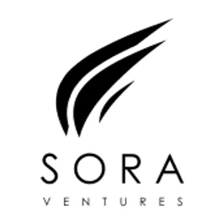 Sora Ventures logo