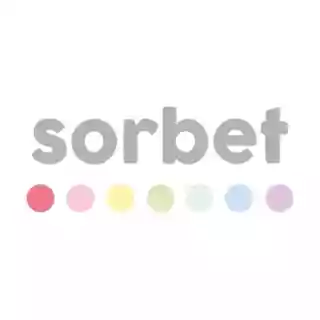 Shop Sorbet coupon codes logo