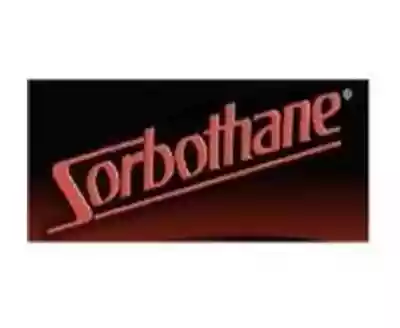 sorbothane.com logo