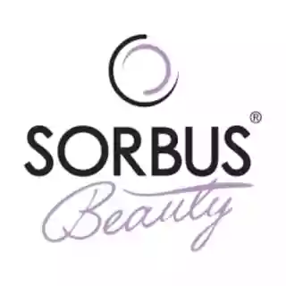 Sorbus Beauty coupon codes