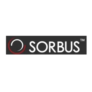Shop Sorbus logo