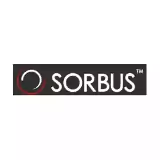Sorbus logo