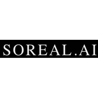 SOREAL logo