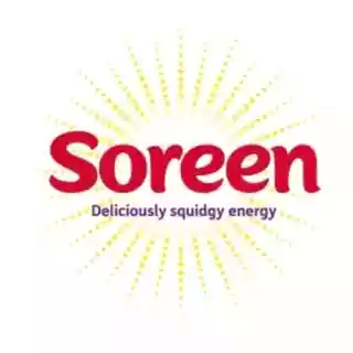 Soreen coupon codes