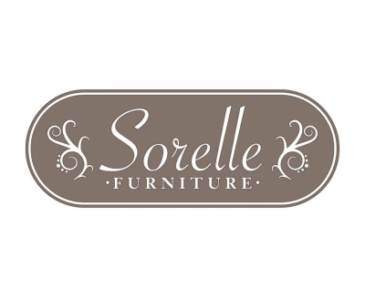 Shop Sorelle logo