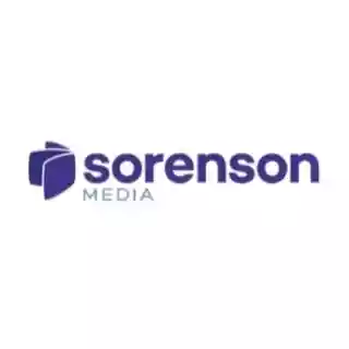 Shop Sorenson Media coupon codes logo