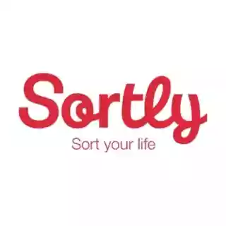 Shop Sortly logo