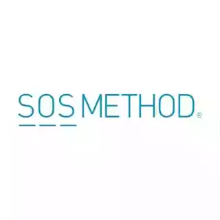 Shop SOS Method coupon codes logo