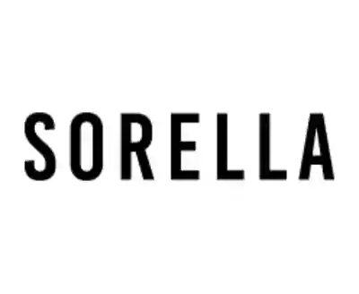 Shop Sorella coupon codes logo