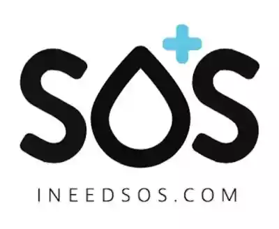 SOS Rehydrate promo codes