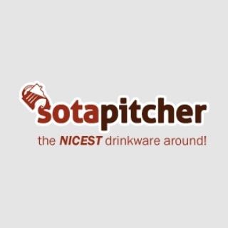 sotapitcher.com logo