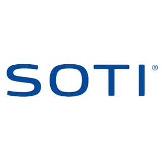 Shop SOTI logo