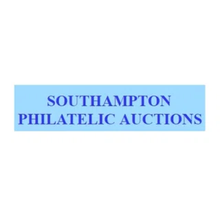 Shop Southampton logo