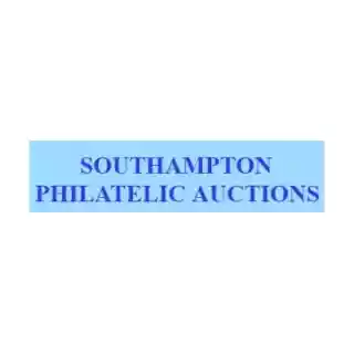 Shop Southampton coupon codes logo