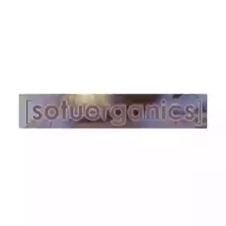 Sotu Organics coupon codes