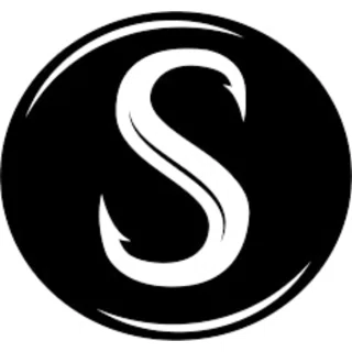 Shop Soturi Tackle logo