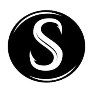 Shop Soturi Tackle coupon codes logo
