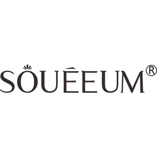 soueeum.shop logo