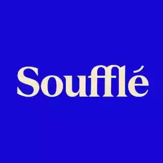 Soufflé discount codes
