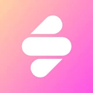 Souffl3 logo