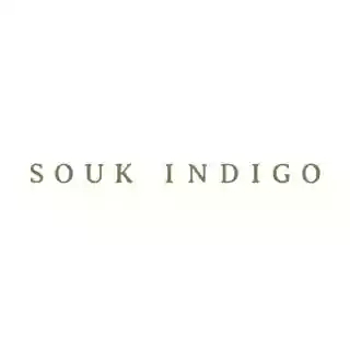 Shop Souk Inidgo promo codes logo