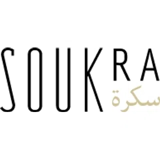 Soukra logo