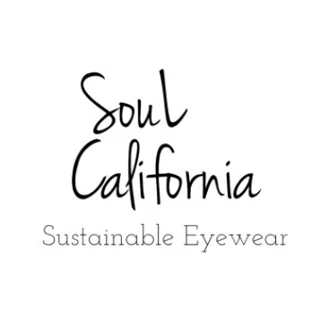 Soul California Eyewear coupon codes