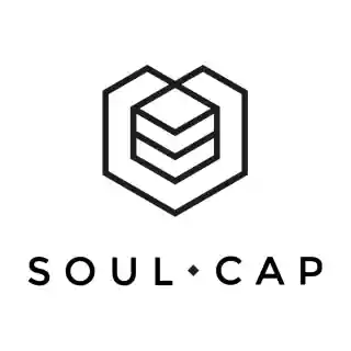 SOUL CAP logo
