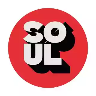 Soul Chai promo codes