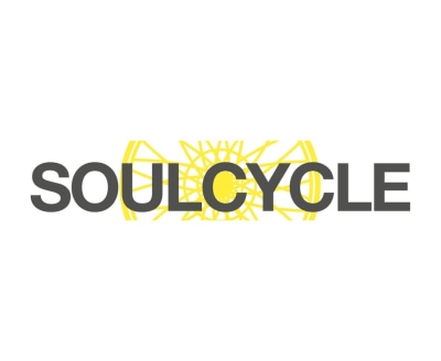Shop SoulCycle logo