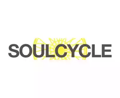 SoulCycle coupon codes